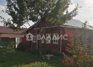 Продаю дом, 50 м2, Иваново, 2-я Ефремковская улица, 25