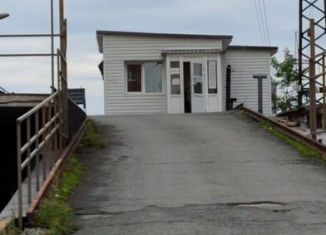 Гараж на продажу, 17 м2, Тюмень, улица 50 лет Октября