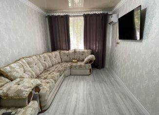 Сдаю 1-комнатную квартиру, 33 м2, Грозный, улица Л.И. Яшина, 6