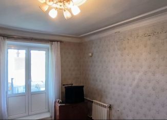 Продам 2-комнатную квартиру, 45.6 м2, Иваново, улица Кирова, 18