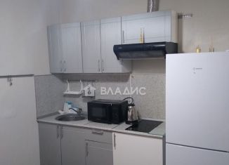 Продам 2-комнатную квартиру, 41.6 м2, Мытищи, Осташковское шоссе, 22к5, ЖК Мытищи Лайт