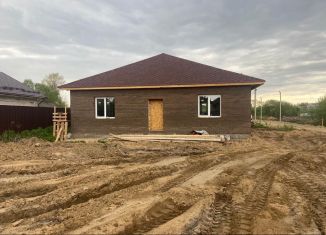 Продам дом, 128 м2, Гагарин, Газетный переулок