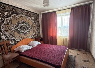 2-ком. квартира в аренду, 55 м2, Кингисепп, Большой бульвар, 8