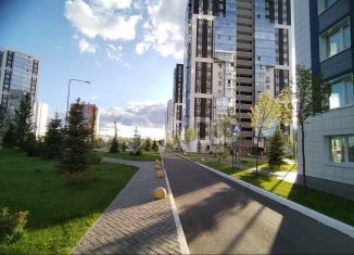 Продажа помещения свободного назначения, 63 м2, Казань, улица Ярышлар, 4