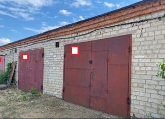 Продаю гараж, 22 м2, Саратов, Техническая улица, 16Б