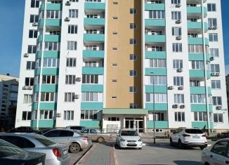 Продаю 1-ком. квартиру, 47 м2, Крым, улица 9 Мая, 81А