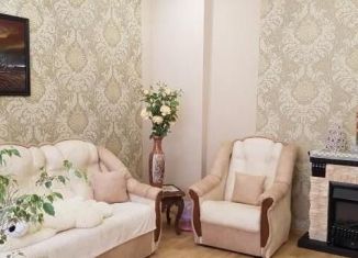 Продаю дом, 200 м2, Евпатория, улица 13 Ноября, 12