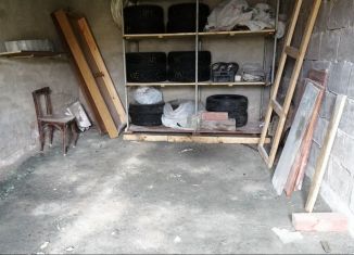 Продажа гаража, 18 м2, Ревда