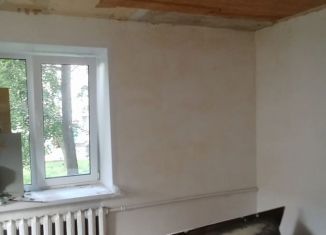 Продажа однокомнатной квартиры, 31 м2, Брянск, проспект Станке Димитрова, 8