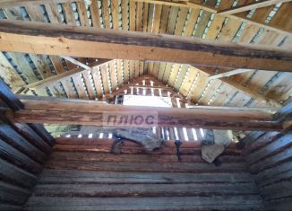 Дом на продажу, 150 м2, Марий Эл