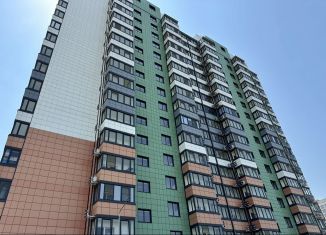 Сдаю 1-ком. квартиру, 36 м2, Анапа, Босфорский бульвар, 14, ЖК Горгиппия Морская