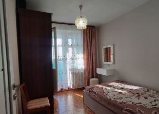 Сдам комнату, 12 м2, Республика Башкортостан, улица Гафури, 19/1