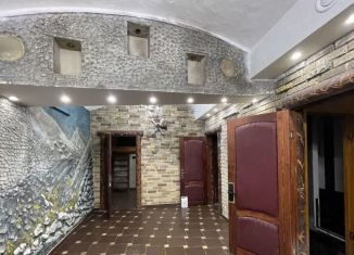 Сдам в аренду помещение свободного назначения, 135 м2, Москва, Новинский бульвар, 1/2, район Арбат