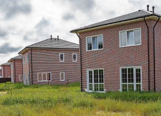 Продажа коттеджа, 180 м2, деревня Вартемяги, Екатерининская улица, 15