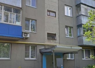 Продажа 3-комнатной квартиры, 61.2 м2, Тамбов, Мичуринская улица, 161