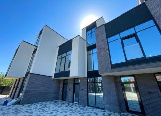 Дом на продажу, 204 м2, Воронеж, улица Героев Революции, 114/2