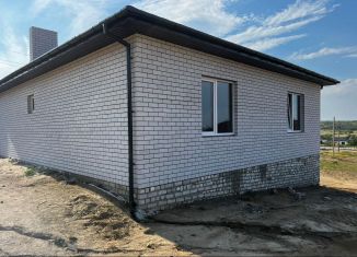 Продам дом, 100 м2, Волгоград, Солнечная улица