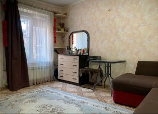 Продам дом, 50 м2, Краснодар, улица Будённого
