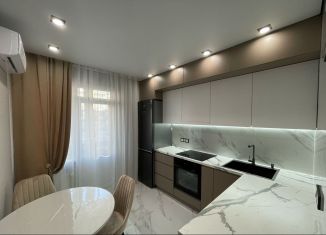 Продается однокомнатная квартира, 30.1 м2, Ростов-на-Дону, проспект Стачки, 218