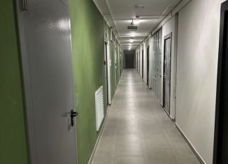 Продам 2-ком. квартиру, 53 м2, Люберцы, Солнечная улица, 2, ЖК Облака 2.0