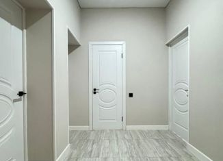 Продам 2-ком. квартиру, 67 м2, Дагестан, проспект Амет-хана Султана, 342