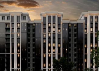 Продается 2-ком. квартира, 45.1 м2, Дагестан