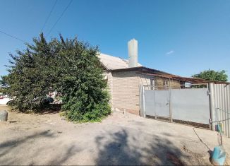 Дом на продажу, 55 м2, Волгоград, Морозовская улица, 33