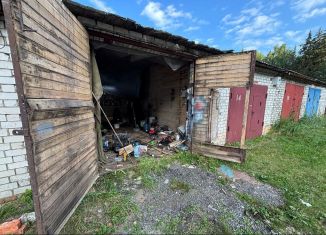 Продаю гараж, 24 м2, Марий Эл, территория ГО №5, 12