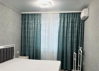 Сдам 1-ком. квартиру, 39 м2, Республика Башкортостан, Коммунистическая улица, 11