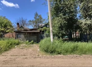 Продается дом, 45.8 м2, Краснодарский край, Базарная улица, 40