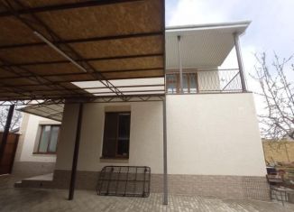 Дом на продажу, 400 м2, Евпатория, переулок Кутузова, 10