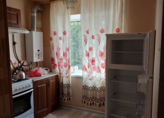 Сдается 2-ком. квартира, 45 м2, Подольск, улица Мичурина