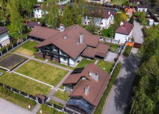 Продам дом, 738.8 м2, Московская область