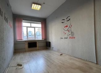 Сдаю в аренду офис, 19.2 м2, Москва, Окружной проезд, 30А, Окружной проезд