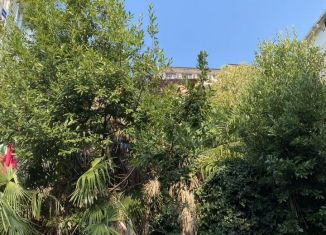 Продажа земельного участка, 9 сот., Сочи, Пионерская улица, 41