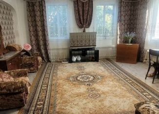 Продается дом, 92.6 м2, Туймазы, улица Сайфутдинова