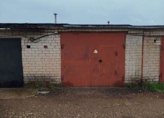 Продаю гараж, Набережные Челны