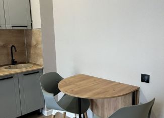 Сдается 1-комнатная квартира, 45 м2, Улан-Удэ, микрорайон 140А, 44