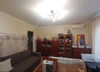 Продам 4-ком. квартиру, 71.2 м2, Ростов-на-Дону, Лермонтовская улица, 83