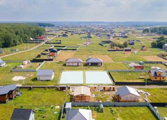 Продажа земельного участка, 8.2 сот., Домодедово, Славянская улица