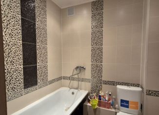 Продажа однокомнатной квартиры, 39 м2, Республика Башкортостан, улица Карла Маркса