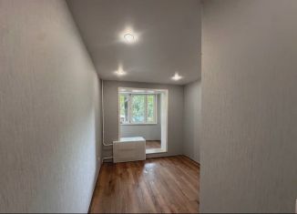 Продажа квартиры студии, 17.6 м2, Москва, Отрадная улица, 15, метро Ботанический сад