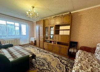 Продается однокомнатная квартира, 29.6 м2, Липецк, Ангарская улица, 27