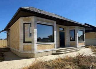 Продажа дома, 95 м2, Астрахань, Фунтовское шоссе, Советский район