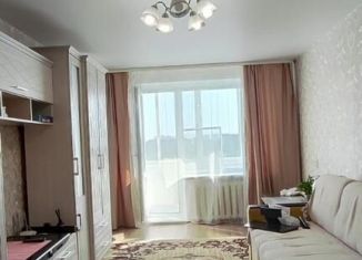 Продается 1-комнатная квартира, 31.9 м2, Тула, улица Калинина