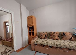 Продаю двухкомнатную квартиру, 25 м2, Ростов-на-Дону, улица Максима Горького