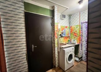 Комната на продажу, 11.7 м2, Карелия, улица Калевалы, 2