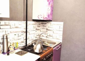 Продам однокомнатную квартиру, 30.1 м2, Сыктывкар, Школьный переулок, 9, Эжвинский район