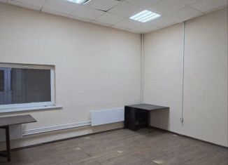 Сдам склад, 1 м2, посёлок Развилка, МКАД, 22-й километр, вл3