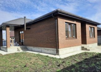 Продаю дом, 110 м2, хутор Ленинаван, улица Ленина